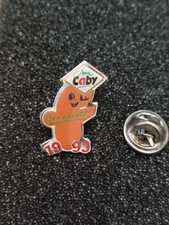 Pin pins pin d'occasion  France