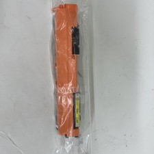 Genuine oem 126a for sale  Gambrills