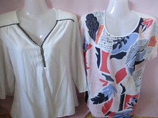 Lot top tee d'occasion Lot top tee d'occasion  Rezé