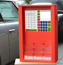 Infostand 43cm display gebraucht kaufen  Nürnberg