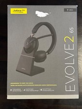 jabra evolve2 65 gebraucht kaufen jabra evolve2 65 gebraucht kaufen Karlsruhe