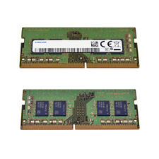 Samsung 1rx8 pc3l usato  Spedire a Italy