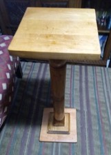 Maple hickory plant for sale  Joplin