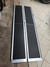7ft 800lbs aluminum for sale  Hollywood