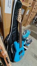 Open box string for sale  USA