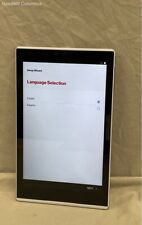 Verizon ellipsis tablet for sale  Columbus