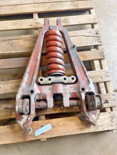 1960 massey ferguson tractor for sale 1960 massey ferguson tractor for sale Glen Haven