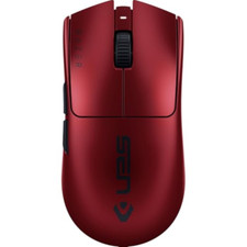 Razer viper pro usato  Roccagloriosa