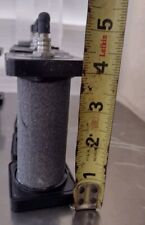 4.25 air stone for sale  Key West