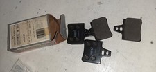 Fdb 1139a kit usato  Villanova Solaro