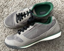 Patagonia performance trail for sale  Bel Air