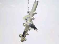 Rampe injection 46739953 d'occasion  Vitrolles