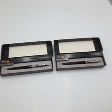 Parker jotter ballpoint for sale  Galt