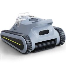 Seauto crab cordless for sale  Haltom City
