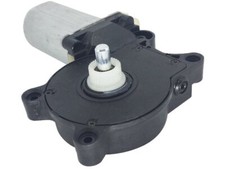Replacement window motor for sale  Chicago