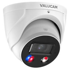 Valucam 8mp dual for sale  Shreveport