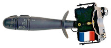8200012244 commodo phare d'occasion  Abbeville