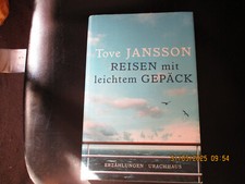 Reisen leichtem gepäck gebraucht kaufen  Mannheim