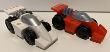 Lot fisher price for sale  Chagrin Falls