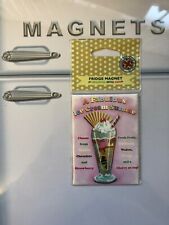 Ice cream sundae for sale  BIRMINGHAM