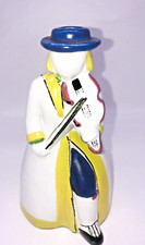 stig lindberg for sale stig lindberg for sale BOURNEMOUTH