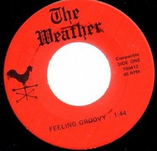 Obscure pop folk for sale  Taylors
