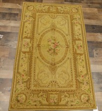 Stunning french aubusson for sale  USA