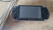 0331nn console sony usato  Mugnano di Napoli