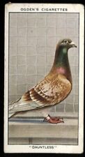 Tobacco card ogdens for sale  ASHFORD