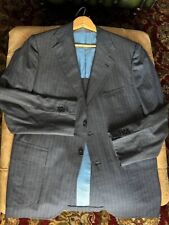 Kiton men sport for sale  Brooklyn