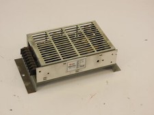 Fonte de alimentação WRB24FWX-B 5 & 12 V VOLT comprar usado  Enviando para Brazil
