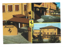 Maranello modena ristorante usato  Cuneo