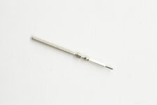 Tige winding stem usato  Selargius