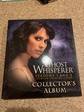 ghost seasons 2 1 whisperer for sale ghost seasons 2 1 whisperer for sale Crawfordsville