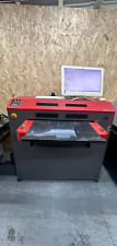 Compress iuv600s printer for sale  LONDON