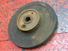 Kohler light plant for sale  Elmira