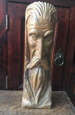 Rare ancienne belle d'occasion  Villetaneuse