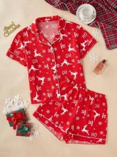 New ladies 2pc for sale  HONITON