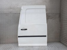 Volkswagen caddy door for sale  WEST BROMWICH