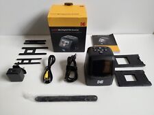 Kodak mini digital for sale  NOTTINGHAM