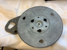 Thorens 160 sub for sale  BRECON