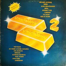 Aa.vv. oro puro usato  Livorno