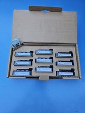 PRX CM150DY-12H IGBT MODULE 150A 600W Caixa de 9 comprar usado  Enviando para Brazil
