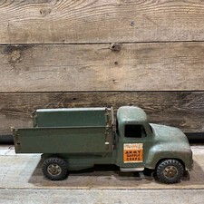 1950s buddy toys for sale  Erie