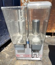 Ugolini slush soft for sale  Glendale