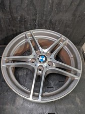Bmw style 313 for sale  Canton