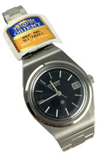 Orologio orient japan usato  Pomigliano d'Arco