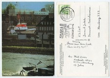 55946 bremen dgzrs gebraucht kaufen  Berlin