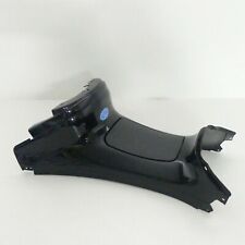 Piaggio 125 150 gebraucht kaufen  Kreuztal