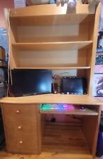 Computer desk drawers for sale  Naperville